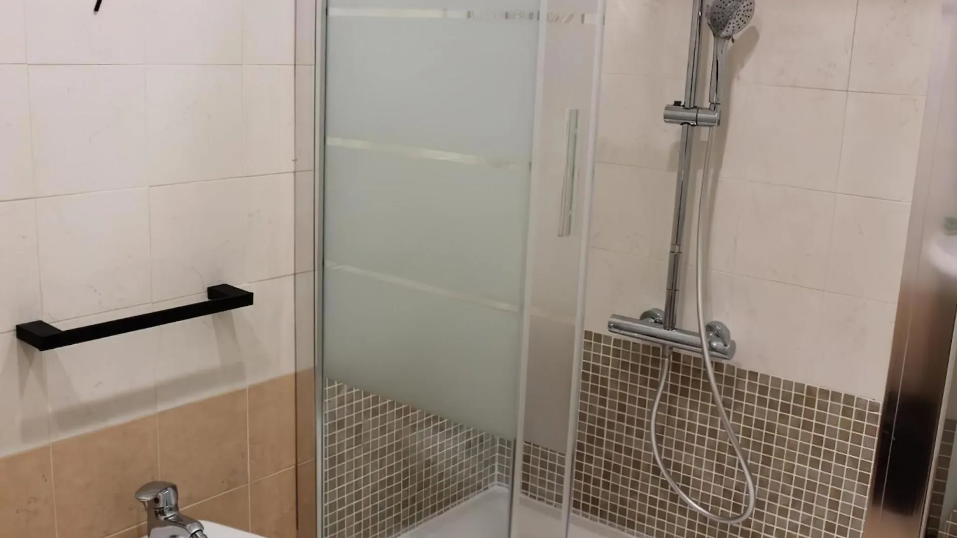 Antonio Apartment In Rom Italien